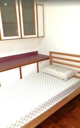 Marine Terrace (Marine Parade),  #629311051